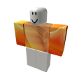 Pheonix