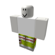 Totem Tommy Pants