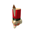 Nutcracker