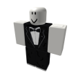 tuxedopants [on sale]