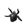 Argerox Overlord of the Korblox