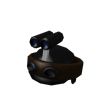 x32 Advanced Scout Headgear