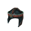 Assassin's Cowl