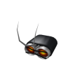 Bugbot