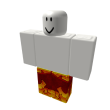 nul