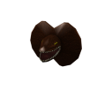 Carnivore