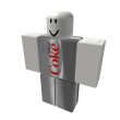 dietcokepants
