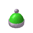 My Hat