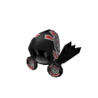 Dominus Corinthians