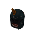 Enraged Monkey Droid