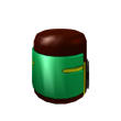 Bucketbot