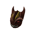 Red Goblin