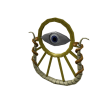 Eye of Ra