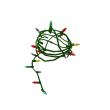 Holiday Lights