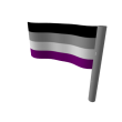 Ace Flag