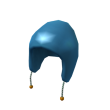 Snowcap