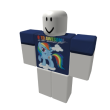 Zero to Awesome
