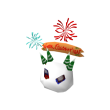 Winter Celebration