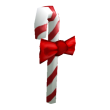 Candy Cane