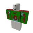 Morbid Krabs