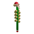 Jingle Bells