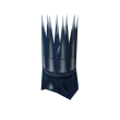 Ice King