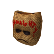 Naughty Bag