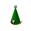 ROBLOX Elf