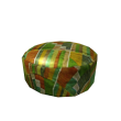 Kufi