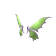 Faerie Wings
