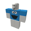 cookie Monster