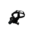 NVG360 Hawkeyes