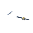 Satellite