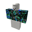 Awsome