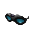 Subzero Ski Specs