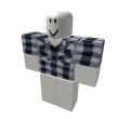 Hollister