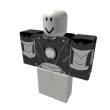 War Machine
