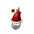 A Santa for All Seasons