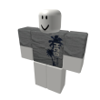 White point gray ES36