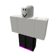 Darkseed Suit (Style #1)