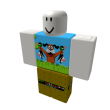 Duck Hunt Fan