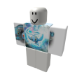 manaphy