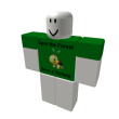 Save the Forest, Save a Turtwig! 5 tix or 2 R$