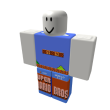 SuperMarioBrosPants