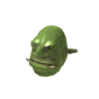 Morcar the Menacing