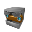 Mechanical Infiltration Android