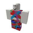 Colorful Tape