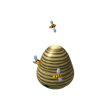 The Hive
