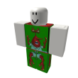Morbid Krabs