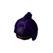 Subspace Scout